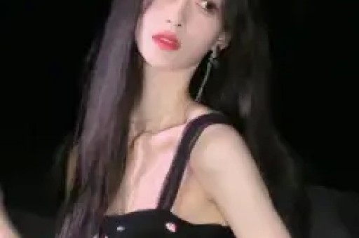 “前脚打假后脚变现” “变了味”的网红打假怎么治？