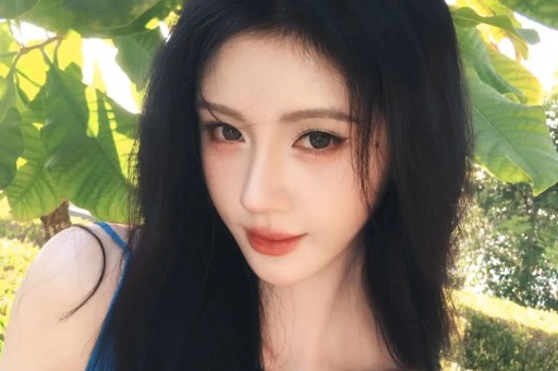 结扎要求算什么！王晶再曝惊人潜规则内幕单依纯意外牵连引热议