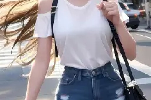 坐拥4000万粉丝的男网红翻车!白冰偷税超900万元被查 本人公开回应 坐拥4000万粉丝的男网红翻车!白冰偷税超900万元被查 本人公开回应