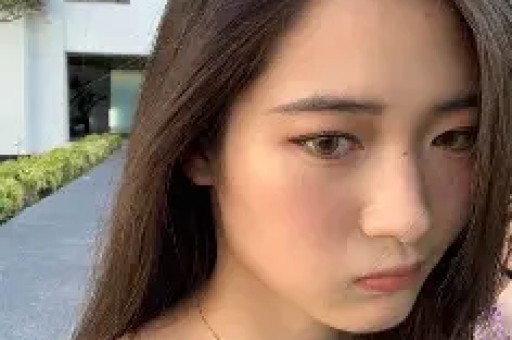 提旧爱被骂不红活该？TVB男星自曝还关注前任睡粉黑料让他永无翻身日