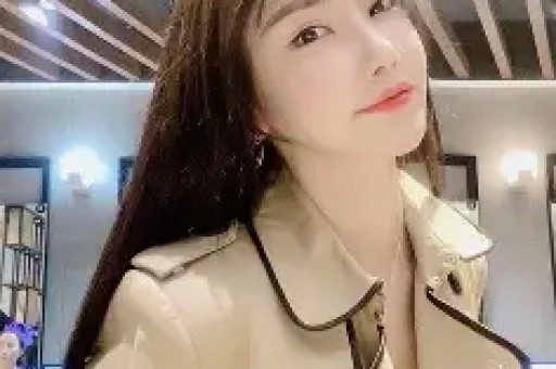 白冰被全网禁言!妻子江梦瑶曝其现状长期炫富无底线难怪塌房