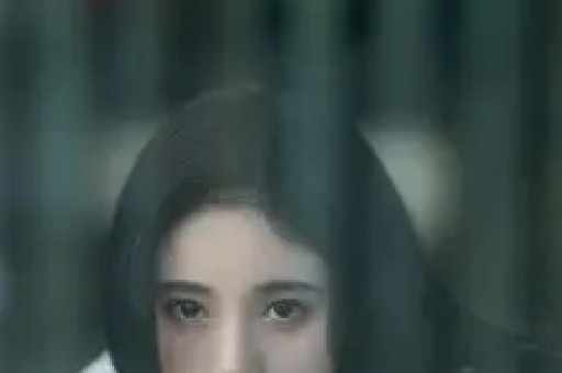 狗仔曝光娱圈恋情大瓜关晓彤再次被无辜牵连与王安宇恋爱传闻早有真相