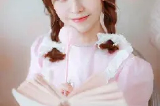 1天5个瓜李冰冰吐槽姚晨删博阿sa度蜜月鹿晗成京圈佛子