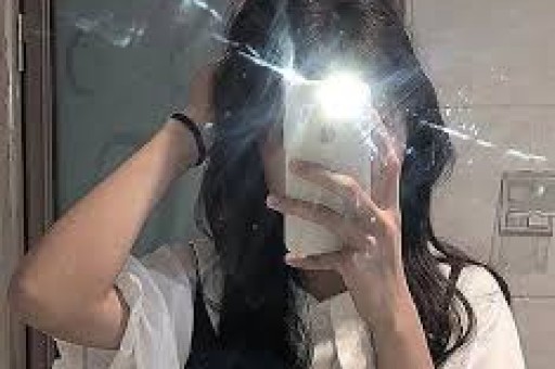 娱乐圈一天三个大瓜真是一个比一个离谱周也恋情曝光！