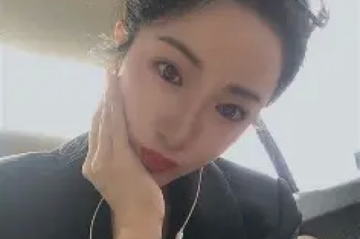 网红主播又翻车！王仲焘偷税被罚231万元私户收款、转换收入性质是重灾区