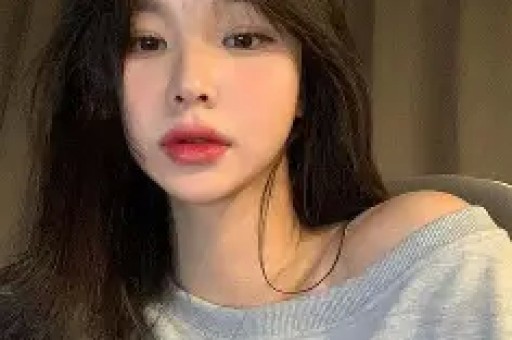 又一网红水果塌房消费者却无力心疼果农了