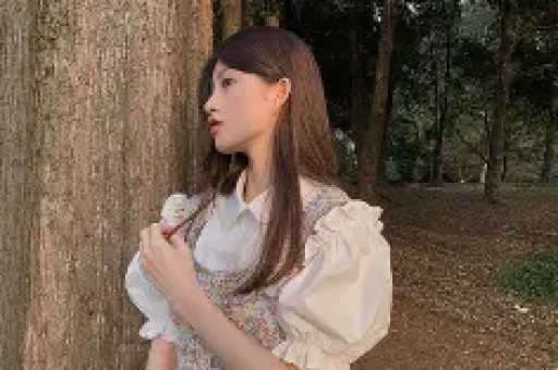 灰标猎人走红：别让职业打假污名掩盖民间监督的光芒