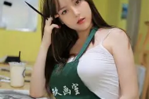 观察者网