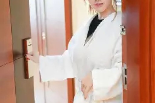 粉丝博主