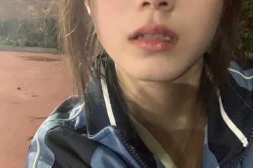 墙倒众人扶没想到曾被人民日报点名表扬的李维刚如今更牛了