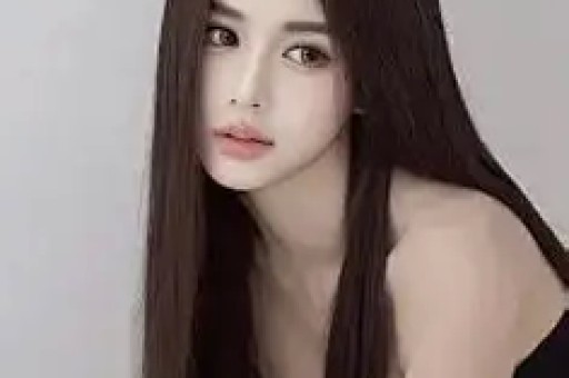 3500家连锁店女网红艾琳演豪门戏翻车涉嫌欺诈中老年人