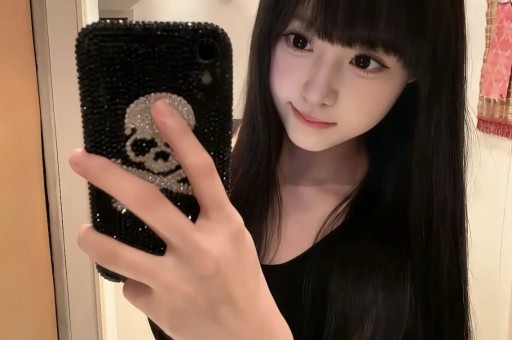 1天时间4大瓜！与美女酒店过夜牙被亲爹打掉三金影后翻车