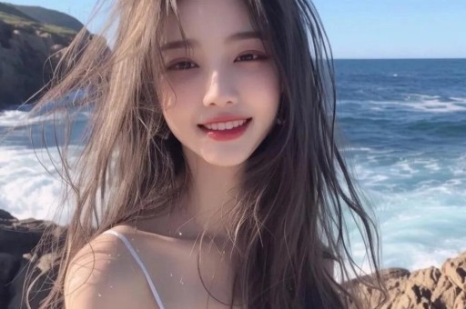 董宇辉与相宜双双带货翻车引起广大网民不满