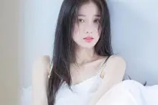 娱乐圈大瓜连连！黄子韬违规停车被罚迪丽热巴新片惊喜亮相