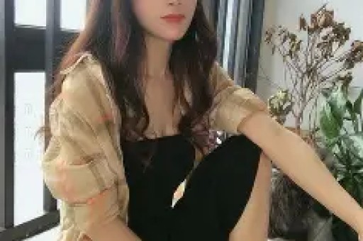 娱乐圈大瓜连爆！黄子韬生子风波未平又道歉张颂文低调救人获赞