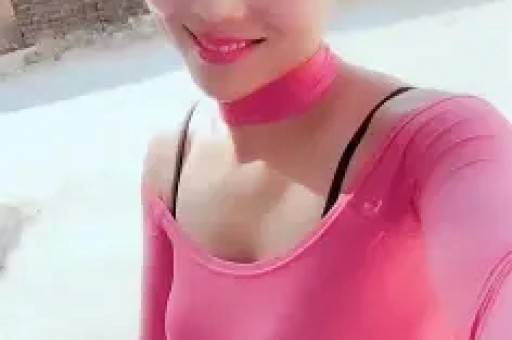 大批明星集体翻车董宇辉遭遇网友:这一次狼真的来了 大批明星集体翻车董宇辉遭遇网友:这一次狼真的来了