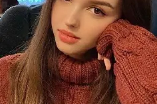 内娱又一男星塌房！宋宁峰婚内出轨妻子拿裸照威胁小三闭嘴