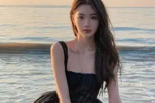 品牌风波牵出大批明星！多位翻车不止一次两位女星恐将拖累老公