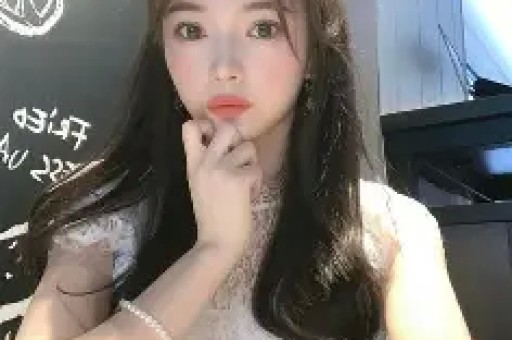 大肚婆期间出轨、发私密照、毫不收敛！7月刚开头娱乐圈一口气炸出4个大瓜