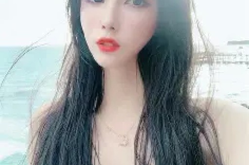 落毛凤凰不如鸡？这6位毫无底线的网红如今没一个值得同情