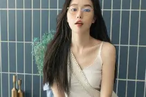 娱乐圈最新爆料众多明星都在内大瓜小瓜消息都有吃瓜拿走哈