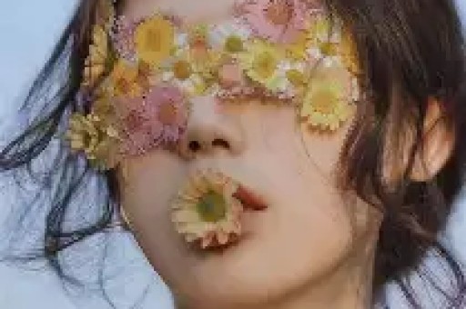 51黑料每日大赛-每日热门黑料爆料汇总全网最新吃瓜资讯一手掌握不错过