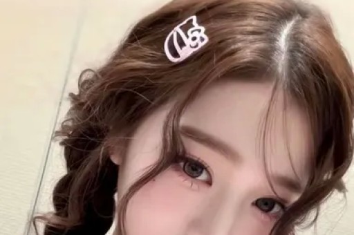 热话题“铁头”也不能碰法律红线