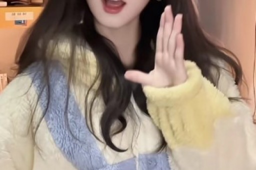 911吃瓜网｜今日吃瓜热点与娱乐八卦资讯