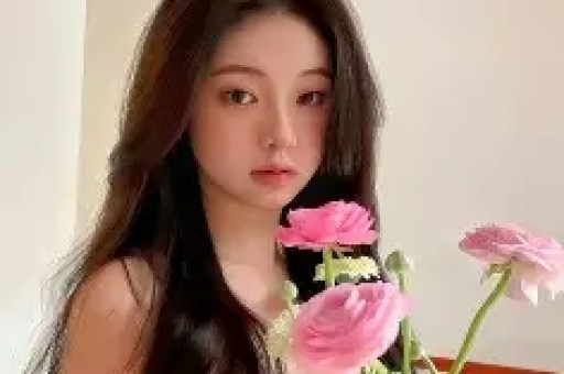短信设置·吃瓜论坛使用手册·看云