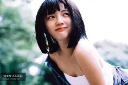 不能任由直播间里的“AI假专家”横行无忌