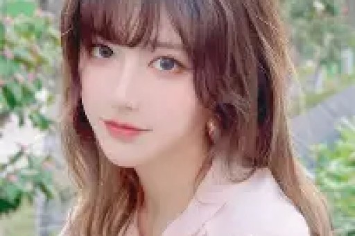 不到24小时曝4大瓜！被通报、撞车、刀郎官宣韩红再获新身份