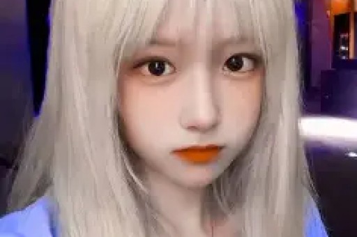打假东北雨姐的博主仍在打假坚守初心继续前行