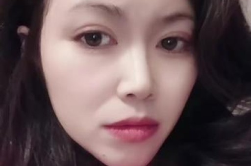 91吃瓜