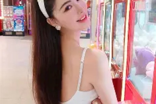 2026娱乐圈翻车大集合:蔡依林赵丽颖苏醒爆大瓜 2026娱乐圈翻车大集合:蔡依林赵丽颖苏醒爆大瓜