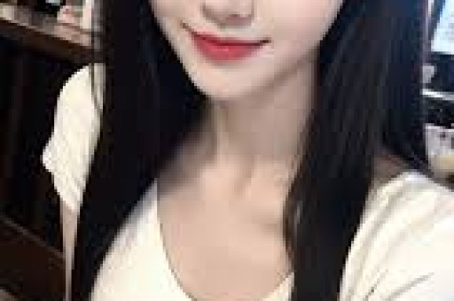【蜜桃91天美视频】_高清免费完整版