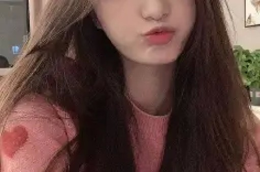 威星智能(002849)_最新价格_行情_走势图—东方财富网