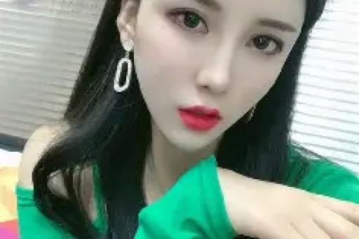 网红韩安冉在泰国被绑架？回应