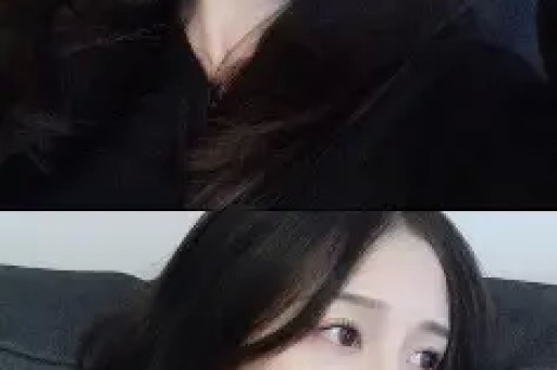 300万粉丝网红“铁头”被抓:打假岂能成敛财工具!早年多个案底被扒出! 300万粉丝网红“铁头”被抓:打假岂能成敛财工具!早年多个案底被扒出!