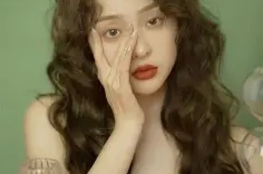 明星体育竞技节目《中韩梦之队》19日开播 明星体育竞技节目《中韩梦之队》19日开播