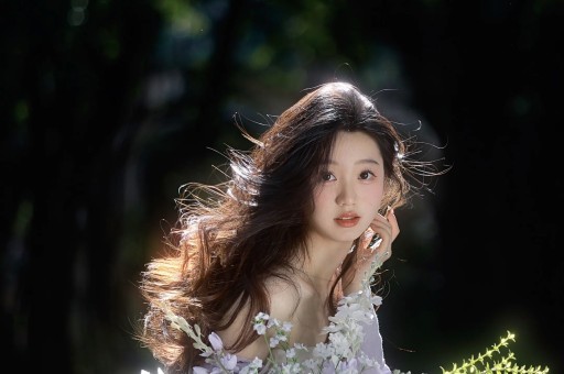 碰瓷胖东来的网红夫妻被逮捕所谓“打假人”竟是最大假货贩子