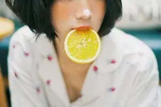 娱乐圈大瓜不断!2天曝5个猛料有人离婚有人生子还被抓了! 娱乐圈大瓜不断!2天曝5个猛料有人离婚有人生子还被抓了!