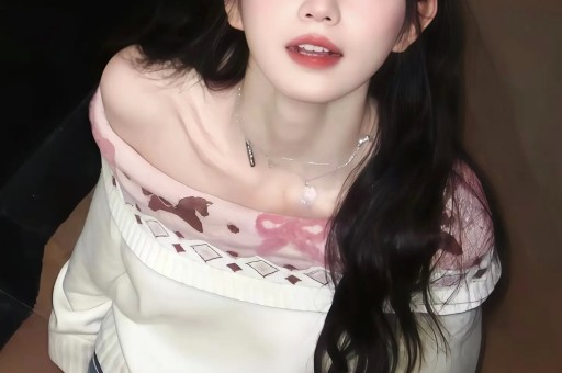 王诗龄_标签_网易出品