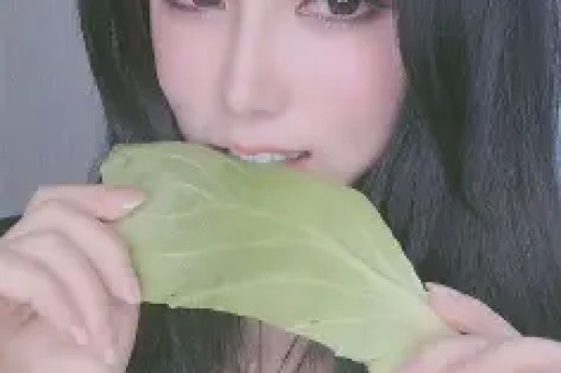 章若楠突发意外！工作室质疑剧方专业性深扒之下才发现另有隐情