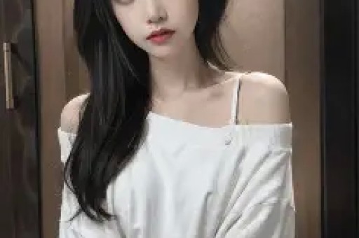 爆红明星被曝隐婚生子！