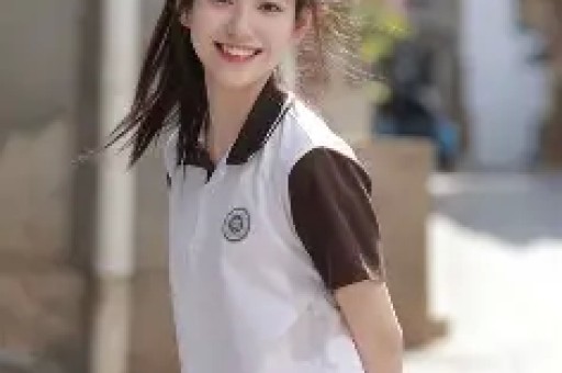 娱乐圈四月大瓜连连！娜扎放话人比角色美全红婵遭网暴报警内幕