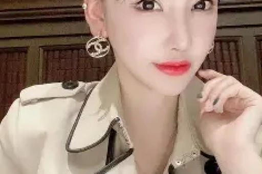 一天4大瓜出轨、插足、塌房陈晓反击陈妍希一个比一个离谱